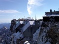 Zugspitze